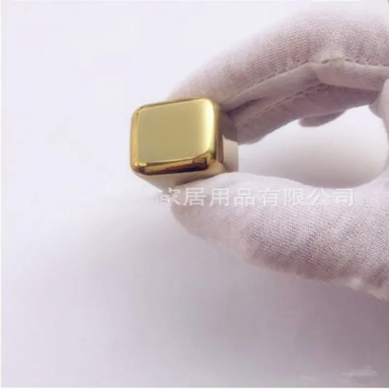 QQ20170328133417