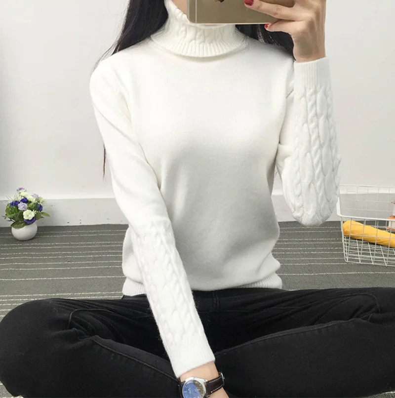 4 (2)