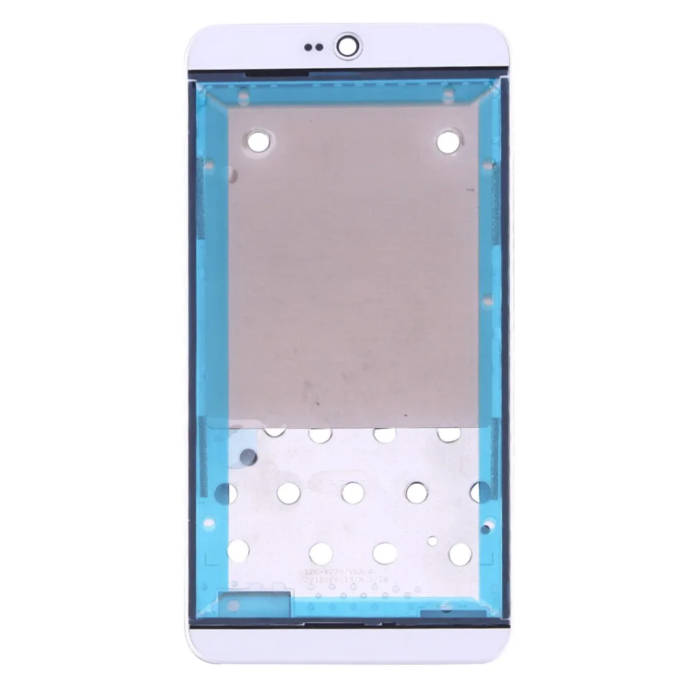 SP0481WL_4