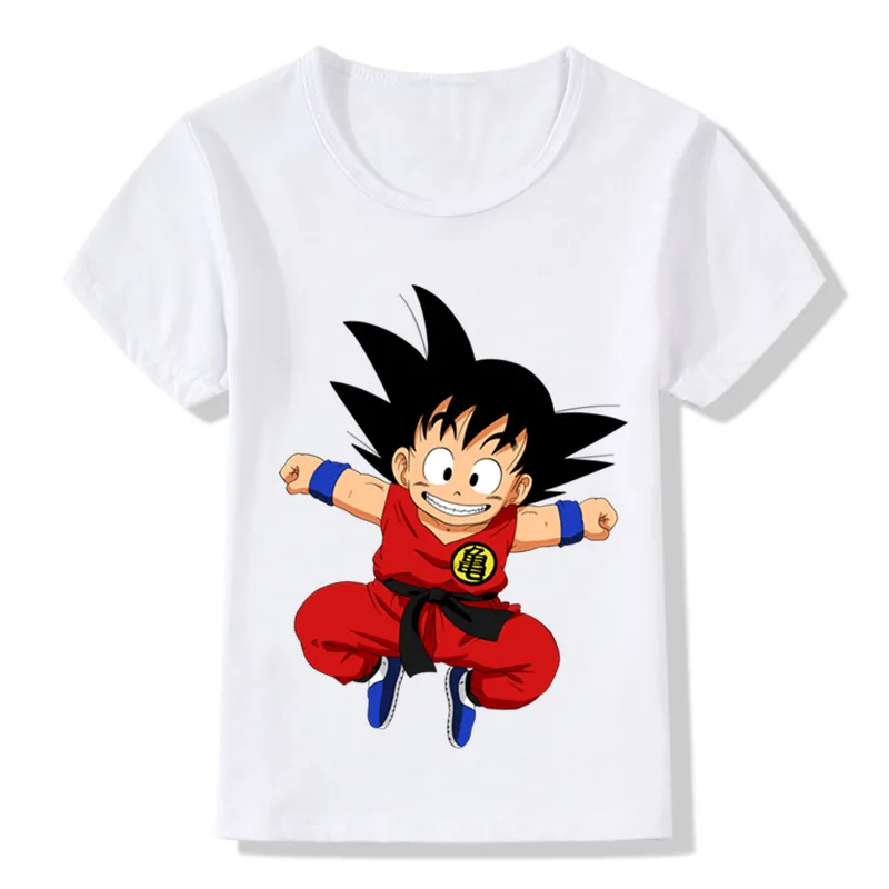 Children Cartoon Cute Toddler Goku Design Funny T Shirt Kids Baby Anime Dragon Ball Z T Shirt Boys Girls Summer Tops Tee Hkp5072 Girls Summer Tops T Shirt Kidsboys Designer Aliexpress Children Cartoon Cute Toddler Goku Design Funny T Shirt Kids Baby Anime Dragon Ball Z T Shirt Boys Girls Summer Tops Tee Hkp5072 Girls Summer Tops T Shirt Kidsboys Designer Aliexpress