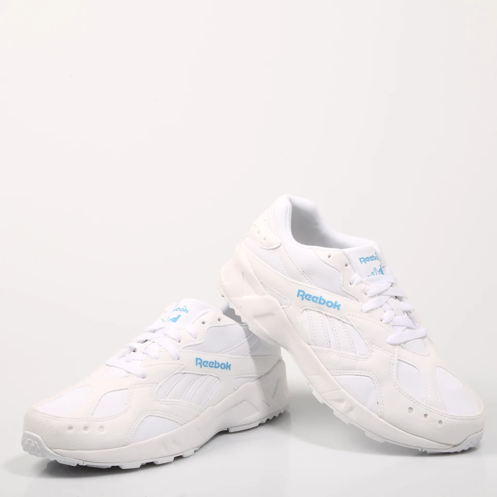 reebok next day delivery