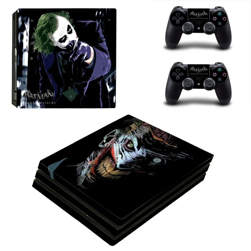 ZY-PS4P-0218