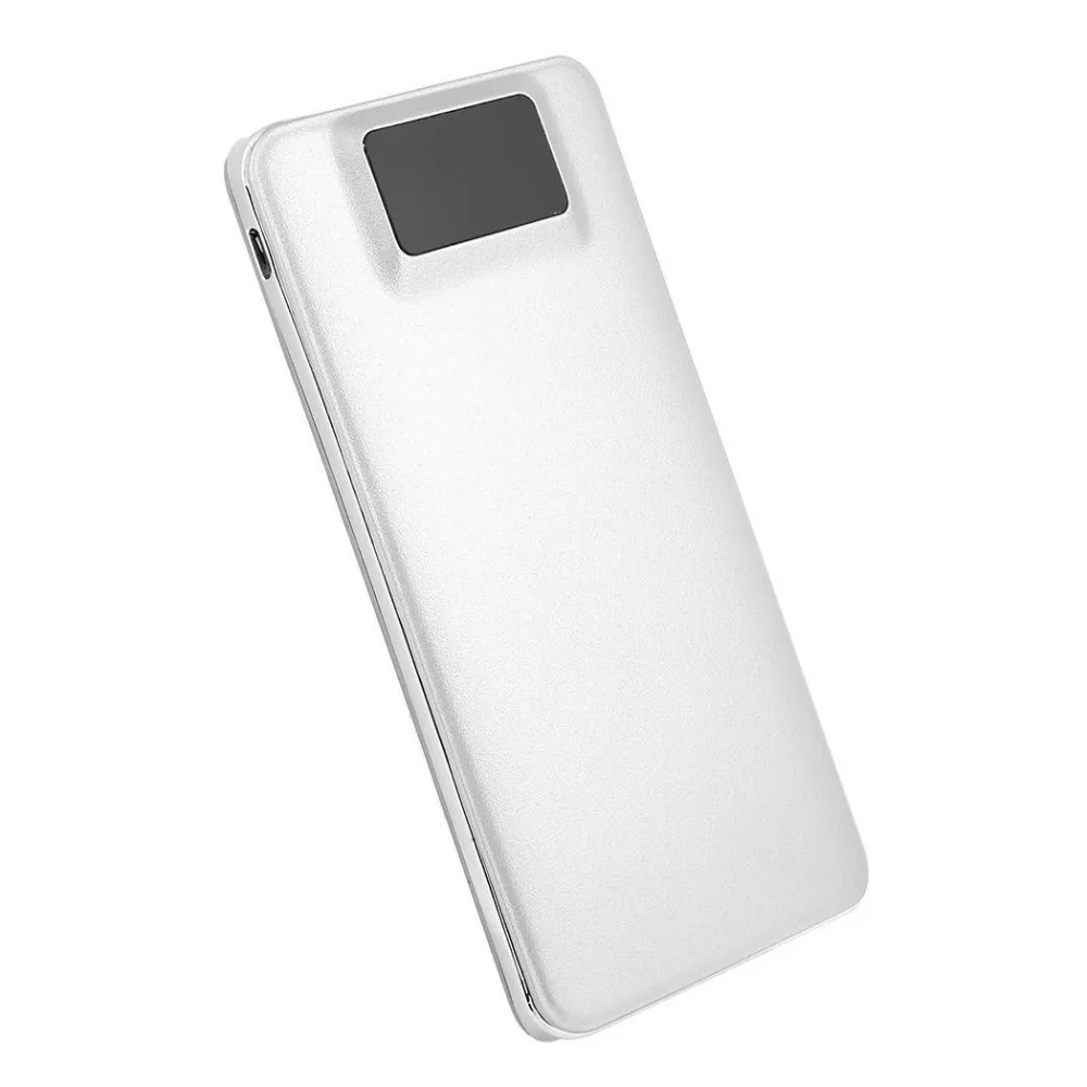 SVF034701_2-G-cnlinkco