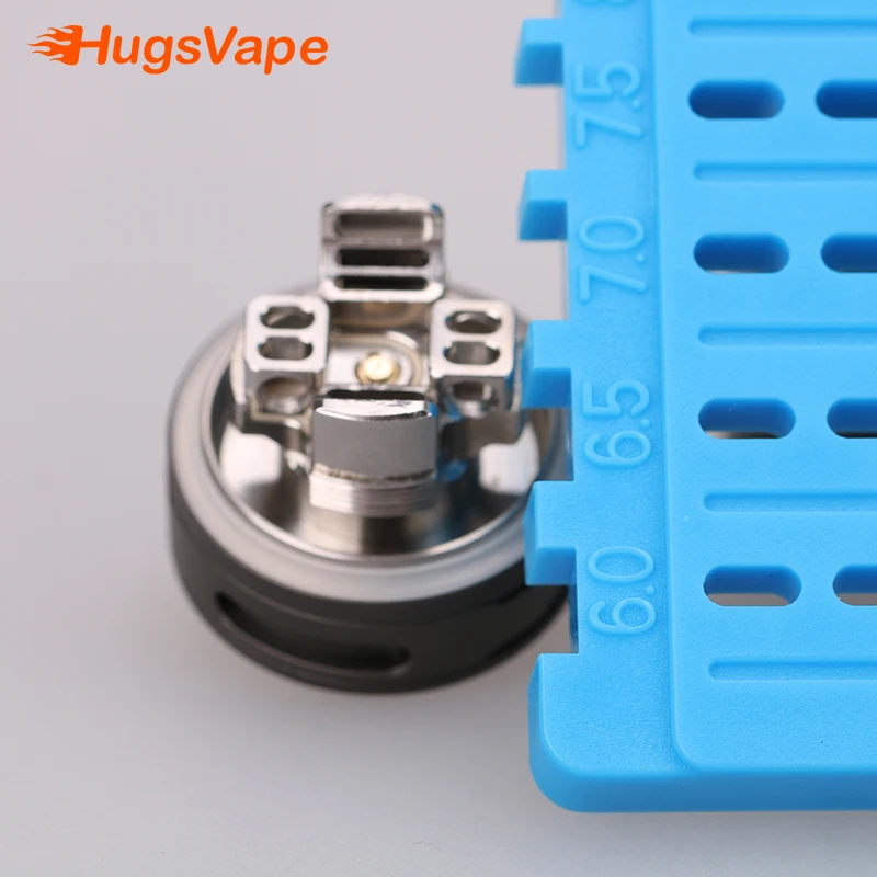 E труб 618 испаритель жидкостью vape ручку стартера классный дизайн деревянный стиль