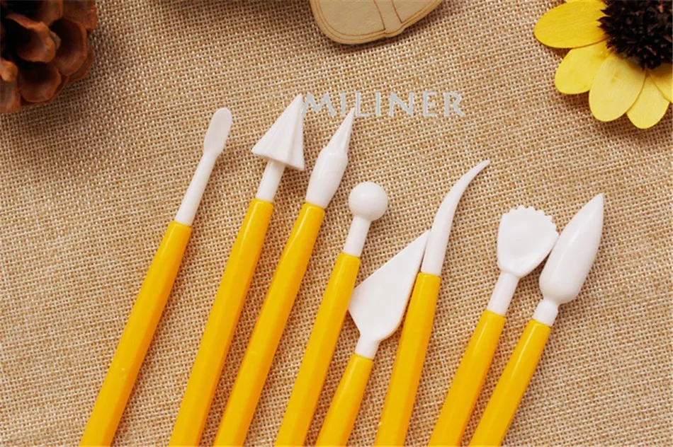 2314272816_878563331