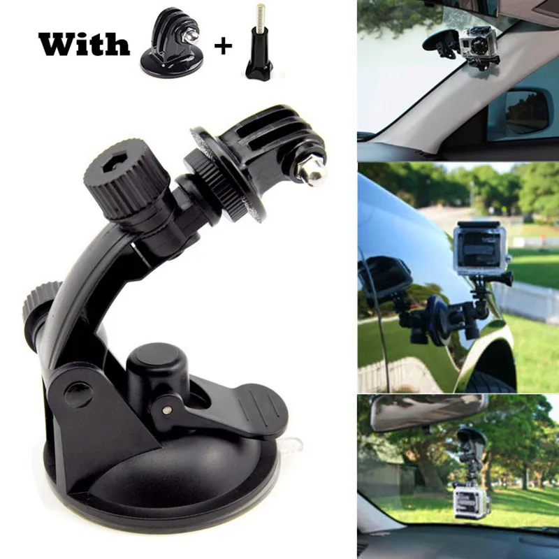 крепление камеры на автомобиль. кронштейн регистратора viper 9000. камеры. крепление камеры на автомобиль. кронштейн для камеры hs8367.