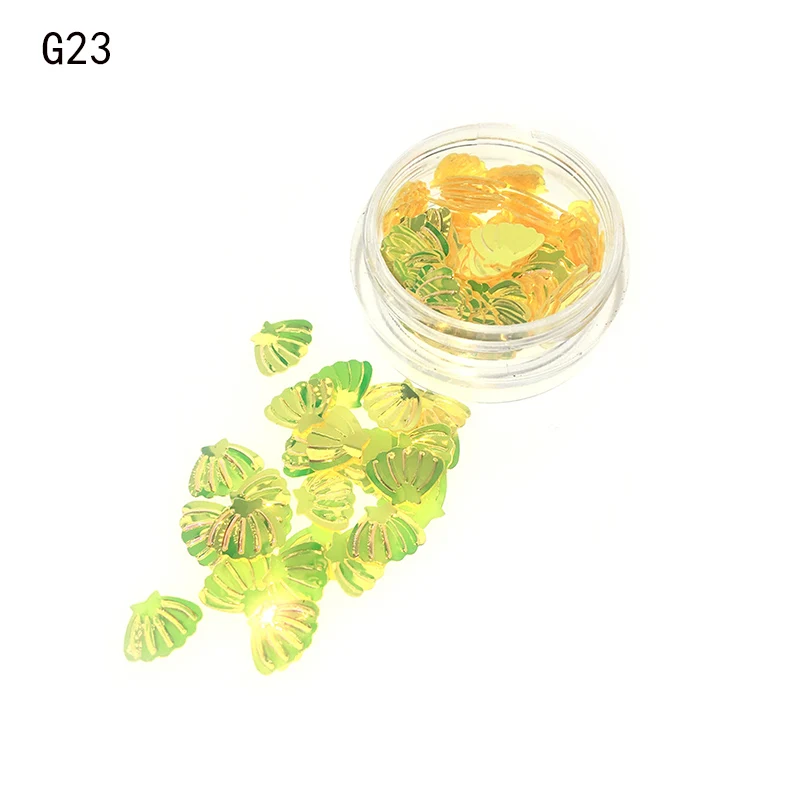 G23-1
