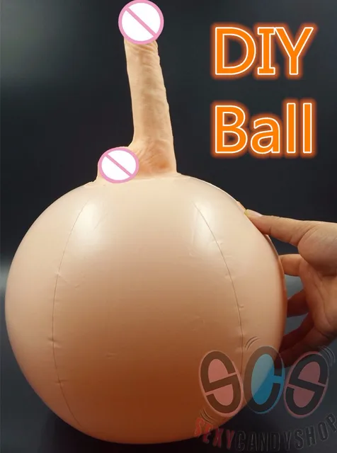 big dildo big toy store Teens breast feeding