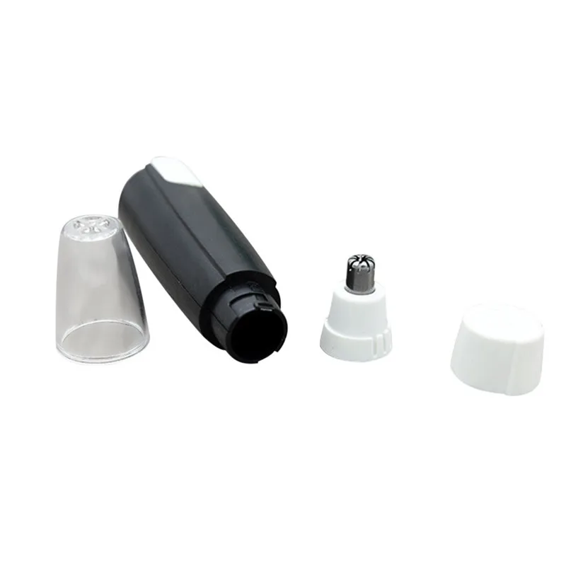 Shaver Trimmer02