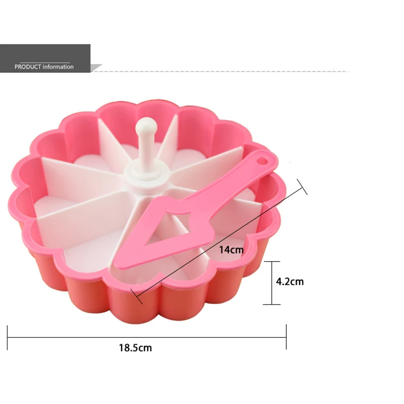 Keythemelife-Sushi-Tray-Bakeware-Jelly-Pudding-Cup-Melaleuca-Sushi-Rice-Mold-Egg-Maker-Mold-Sushi-Kitchen (5)