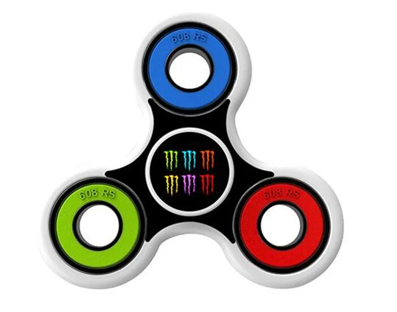 QQ20170702151255