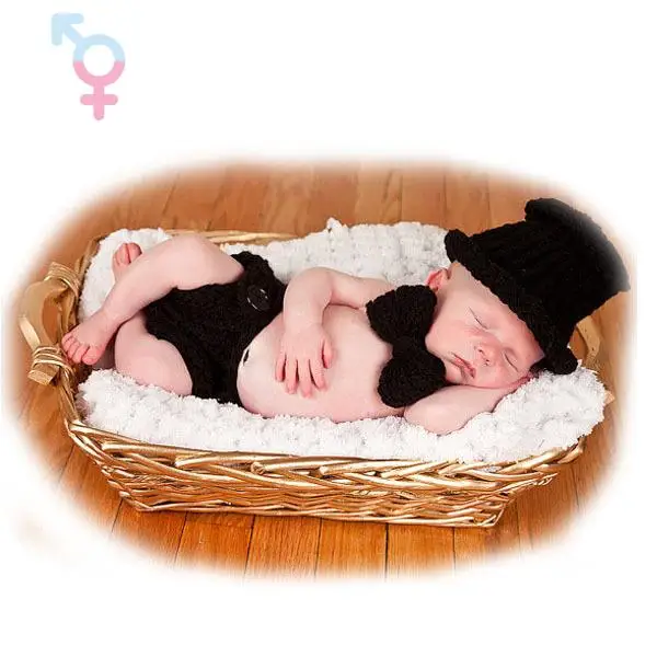 Clothing Design Ideas modern natural design of the fancy above ground pools that applied woden materials inside make it Idea Design European Style Handsome Gentleman Baby Clothing And Accessories Costume Newborn Crochet Outfits Handmade Photo Clothing Design Ideas top collection of high fashion clothing for fashion show Idea Design European Style Handsome Gentleman Baby Clothing And Accessories Costume Newborn Crochet Outfits Handmade Photo
