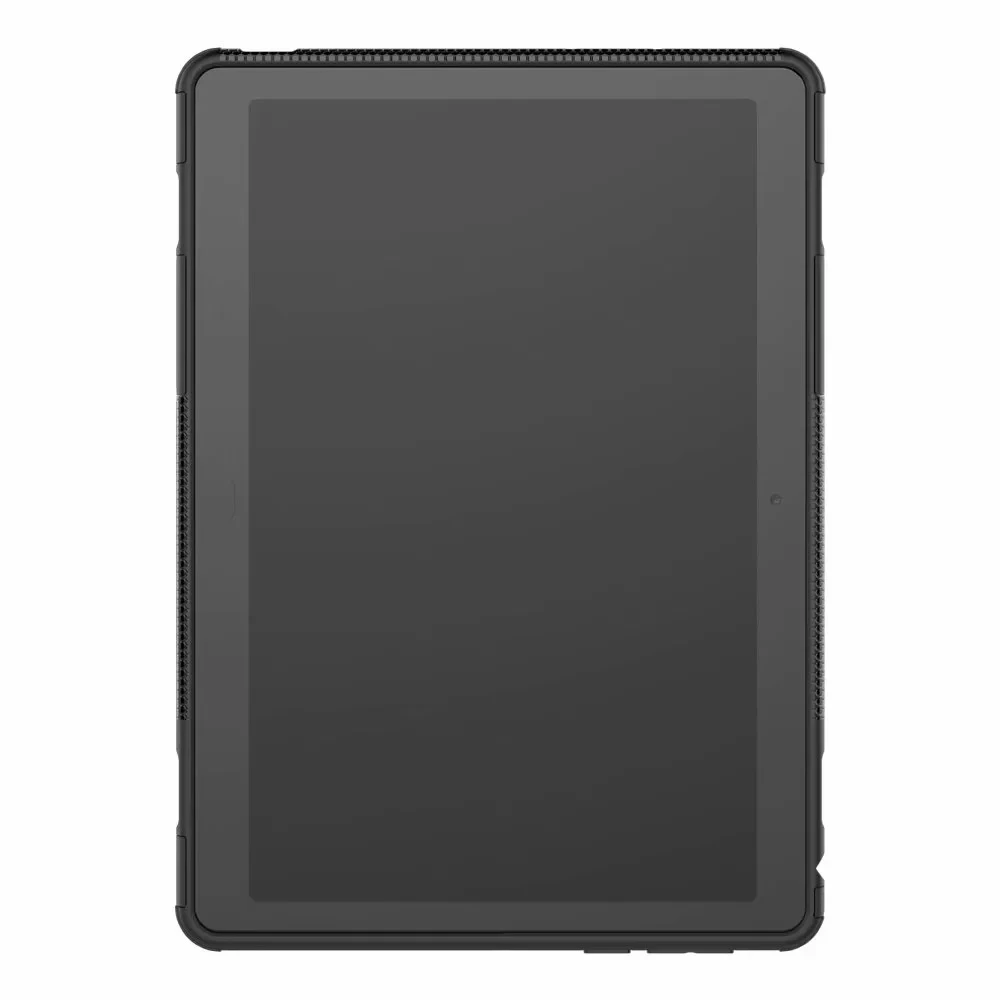 Чехол накладка для планшета Huawei MediaPad M3 Lite 10 1 дюйма|Чехлы планшетов и электронных