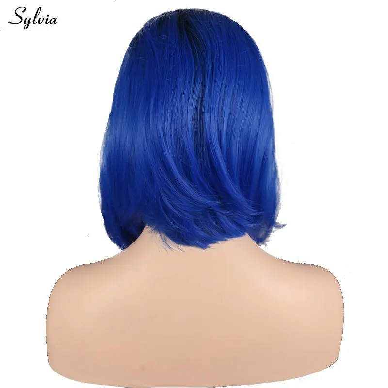 blue ombre bob (6)