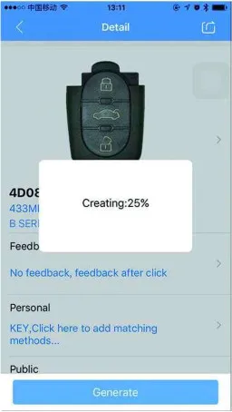 keydiy-kd900-for-ios-android-bluetooth-remote-maker-pic-12