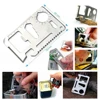 10 in 1 Outdoor Survival Emergency 5