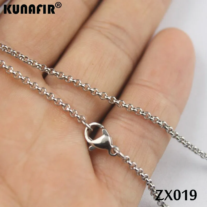 ZX019-5