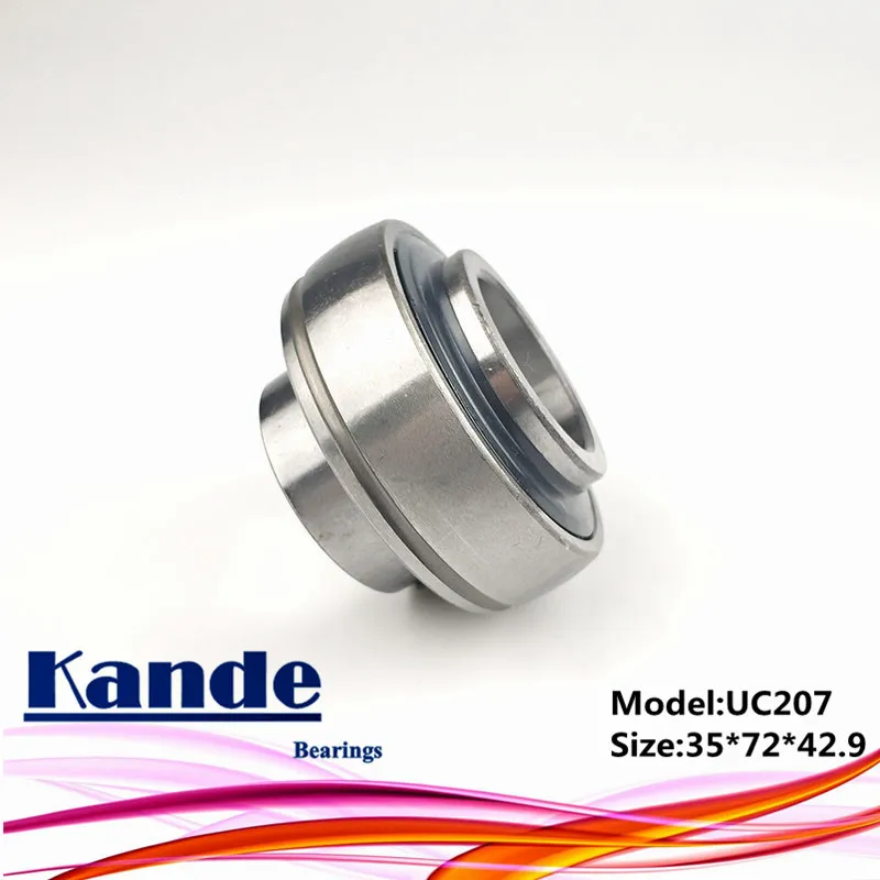 high quality renovacao da casa 02