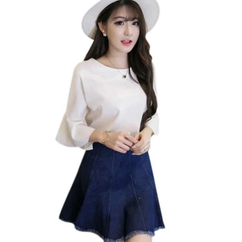 KA0551W (2)