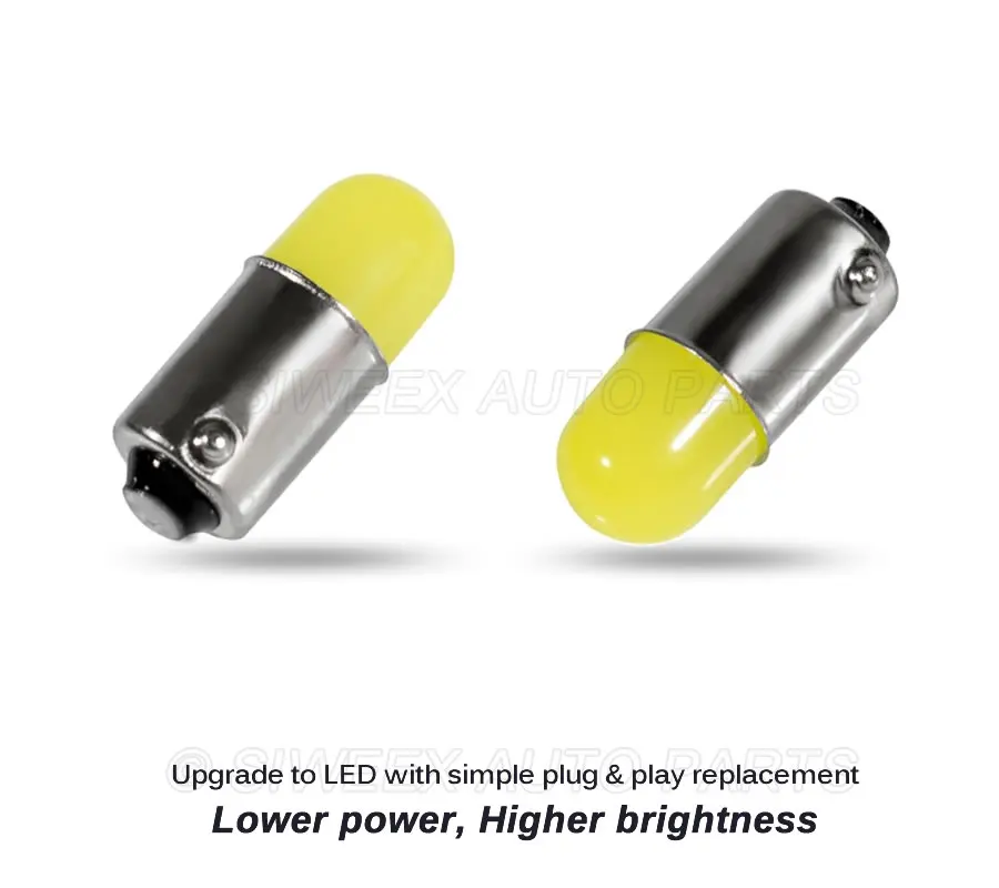 BA9S大模板.fw - 副本_r4_c1