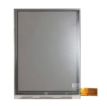 6 “sin panel táctil pantalla lcd pantalla para el Cuaderno 624 Pocketbook Básico Touch 624 Envío gratis