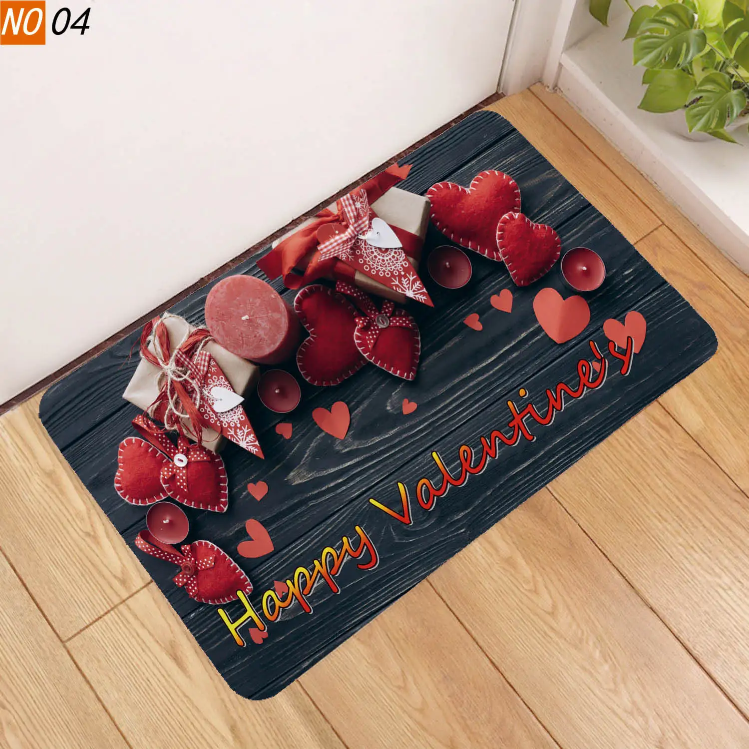 undefined