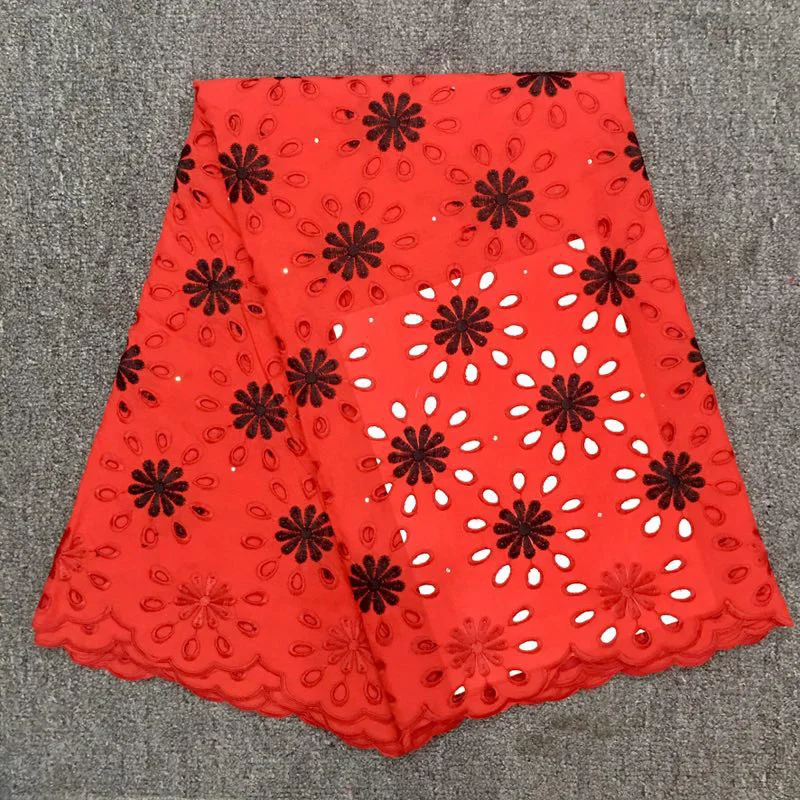 CL3227 (2)