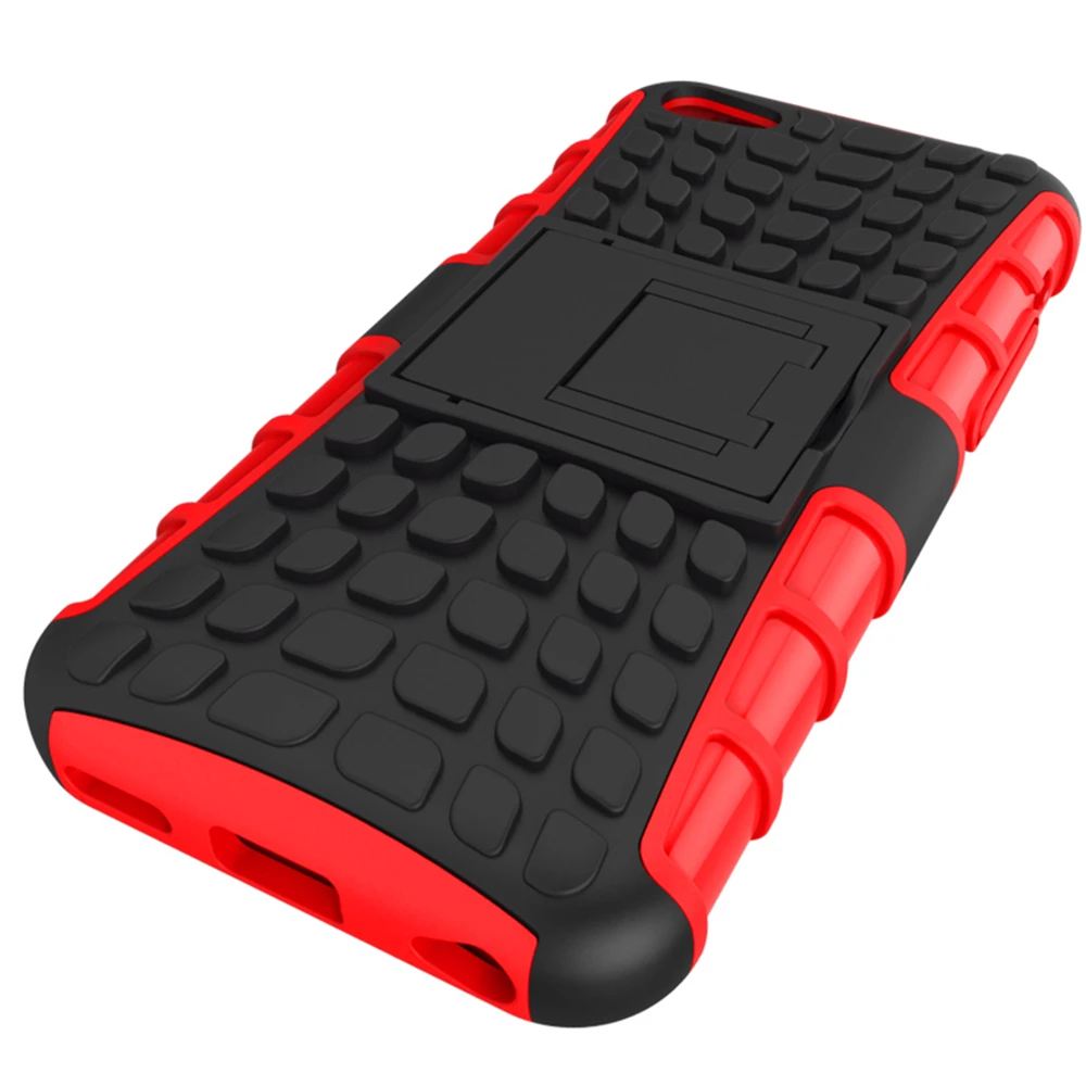iphone 5c-11