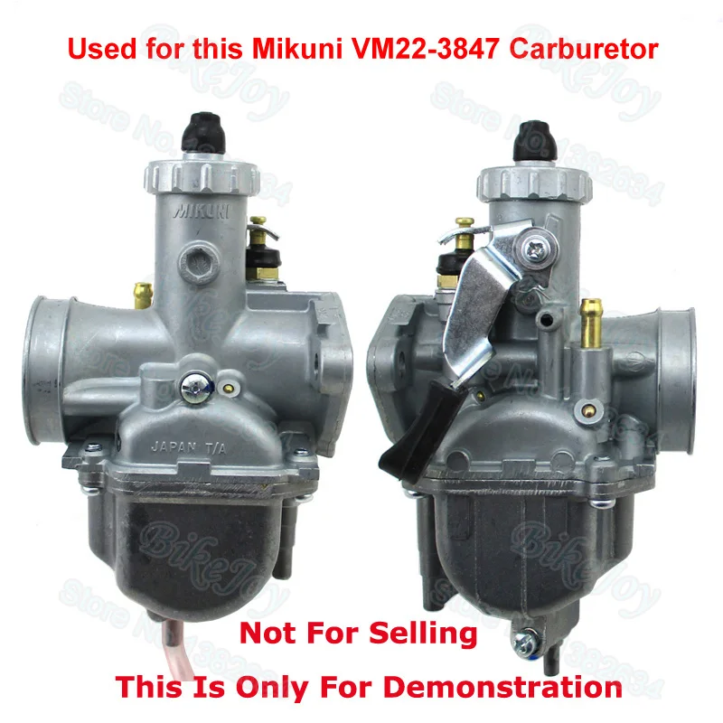 MXA0220 (10)