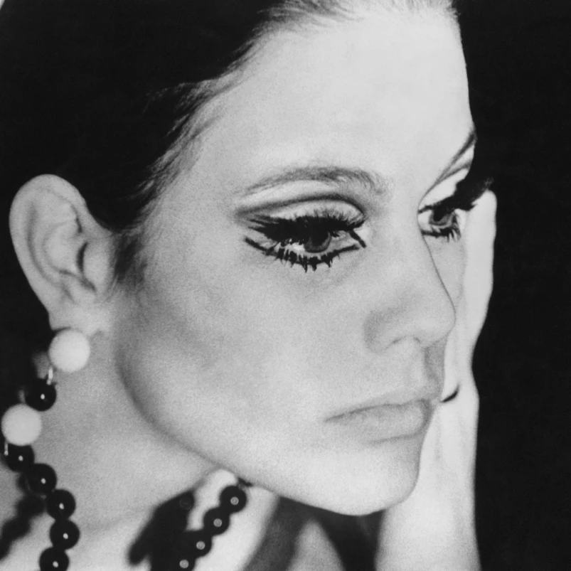 Chelsea Girls International Velvet 1966 Photo Print (14 x 11)