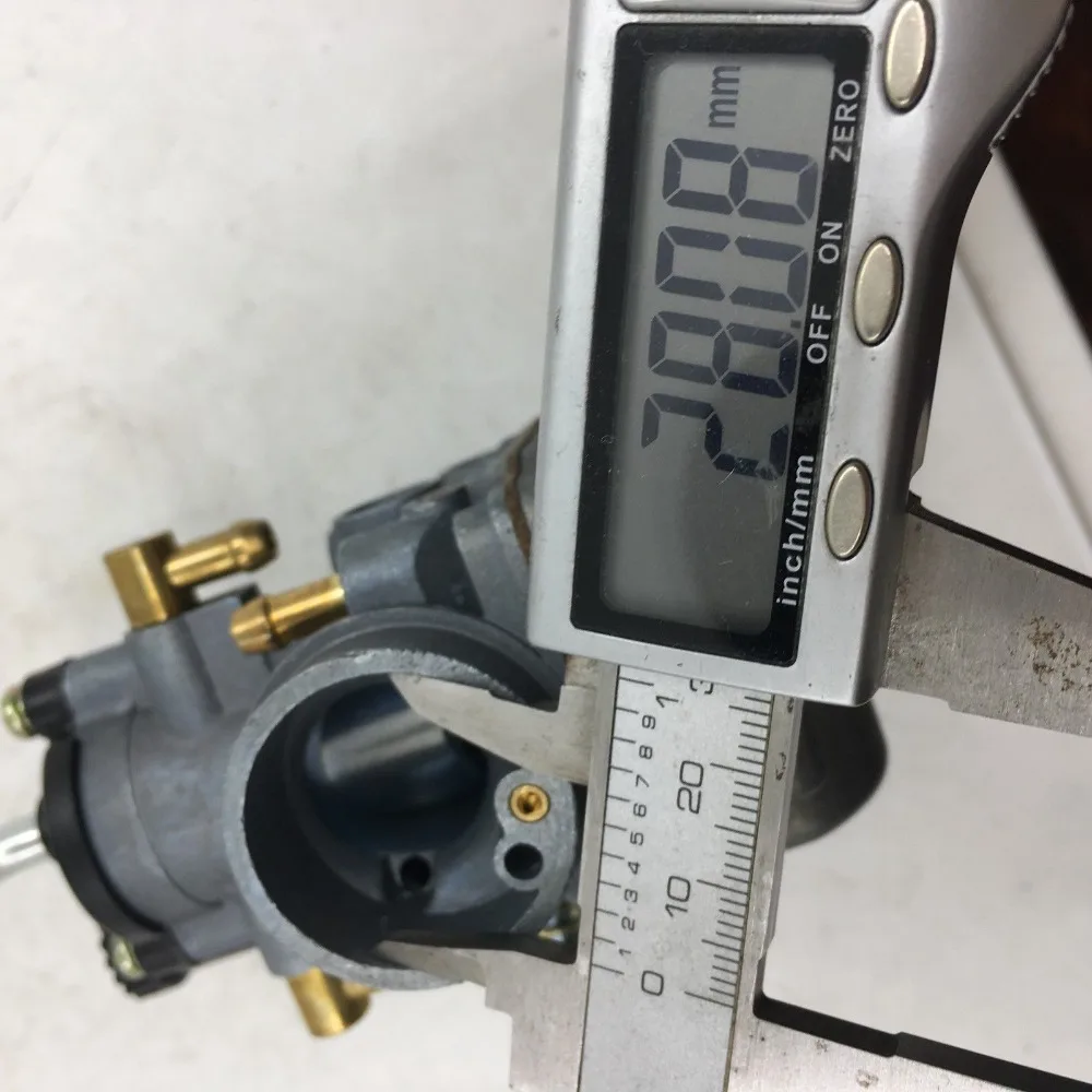 s-l1600 (7)