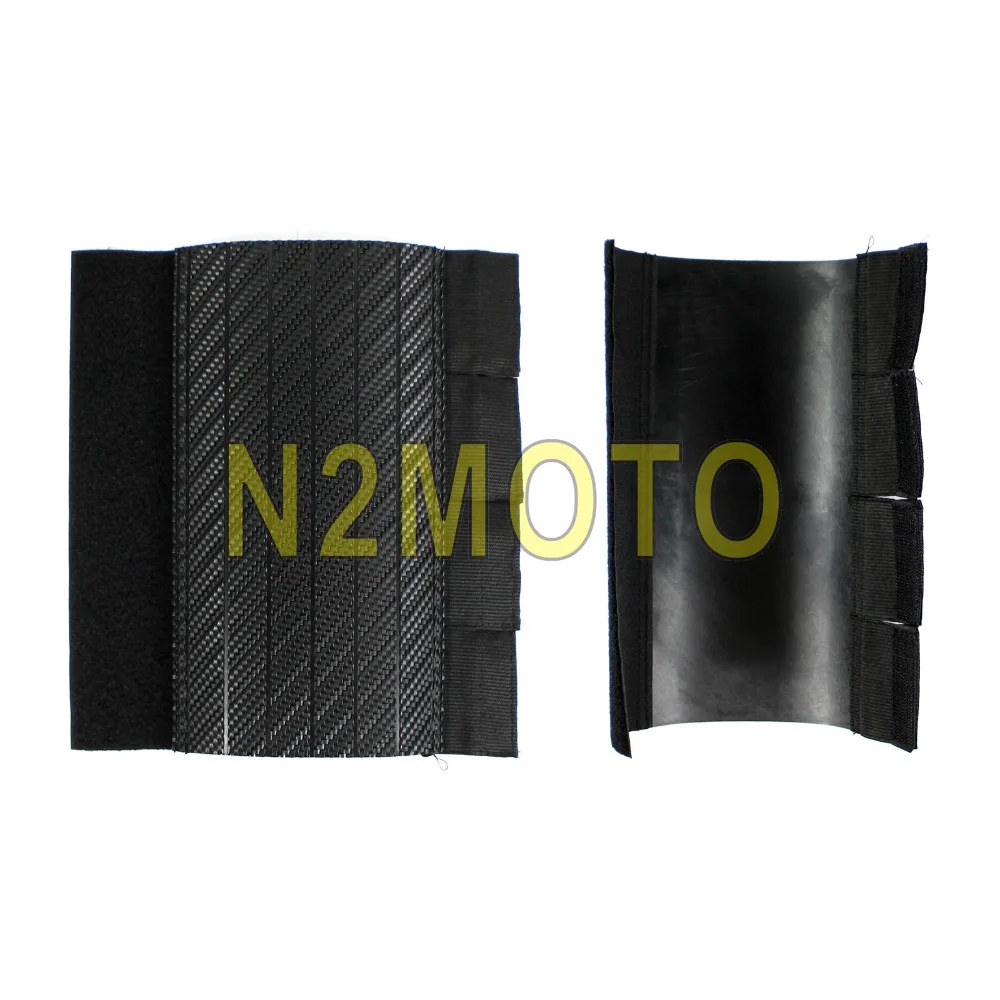 TR-059-BK (5)