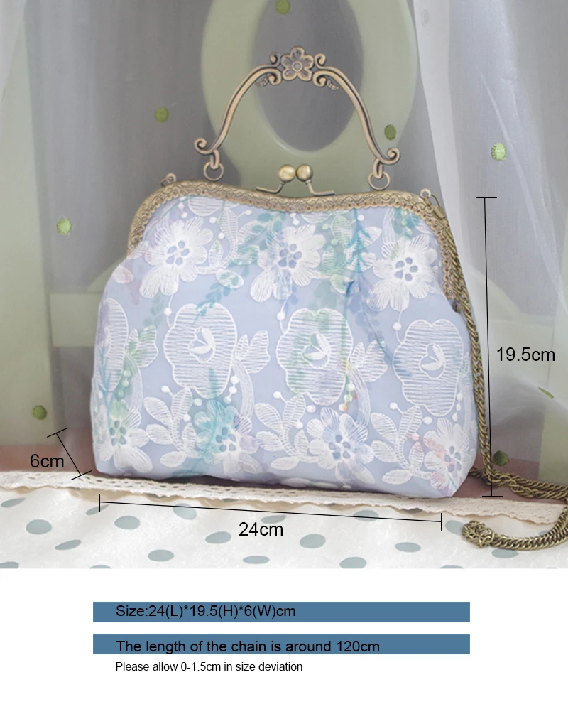 HTB12SP4SpXXXXbjXFXXq6xXFXXXw