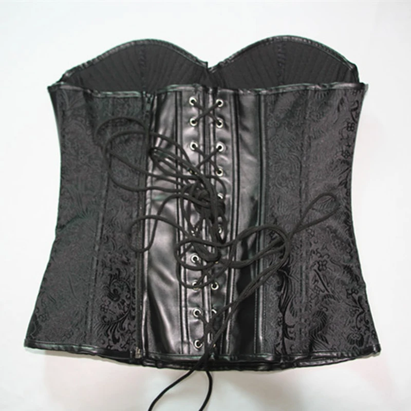 W461715A 11.65 S-2XL () (13)