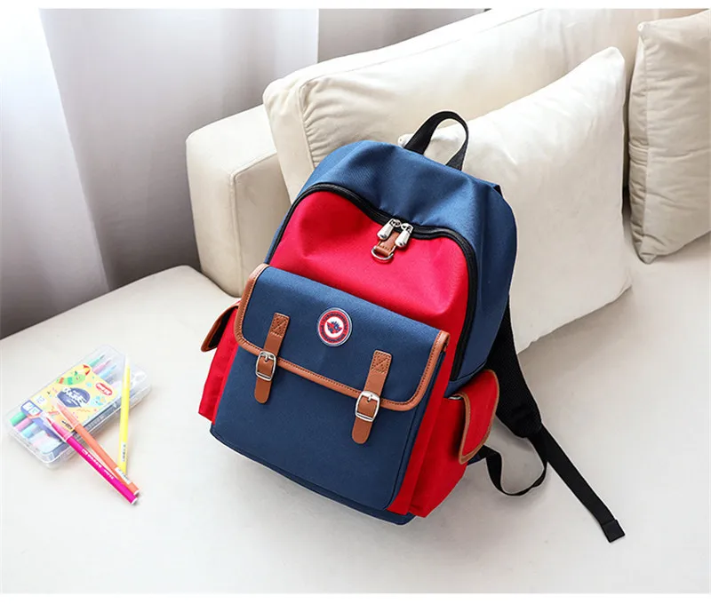 Водонепроницаемый рюкзак; детские школьные сумки для девочек и мальчиков; Детские рюкзаки; школьные сумки; рюкзак для начальной школы; sac enfant