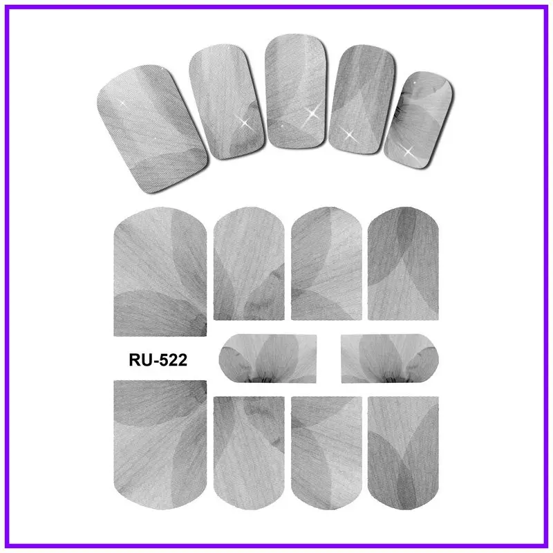 RU522