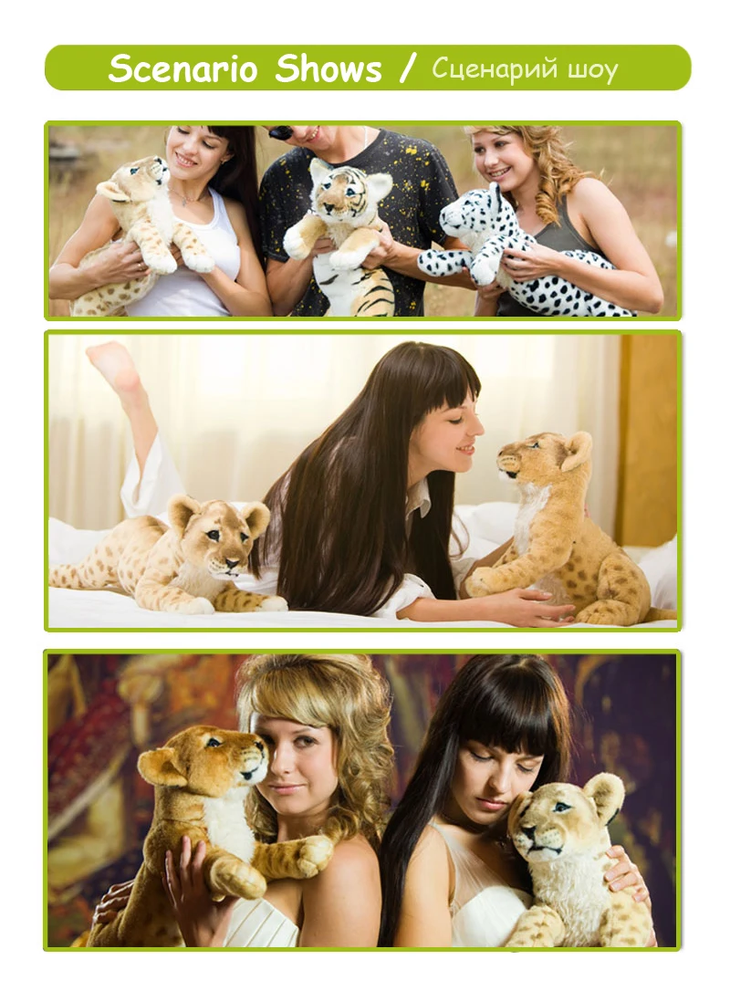 Baby Doll Toy  (17)