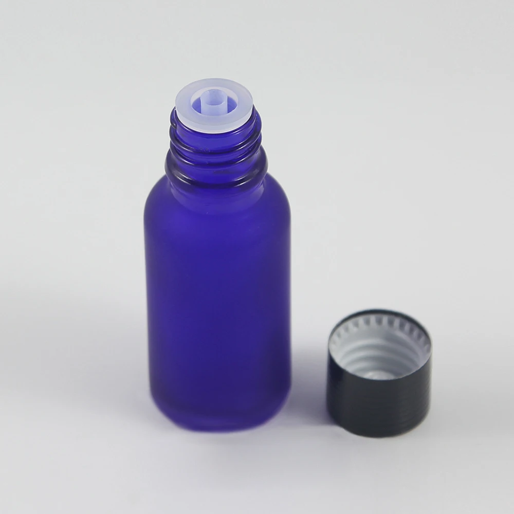 EBX20 Blue Frosted-20ml(5)