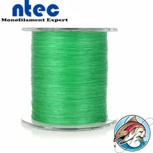 Супер рыболовная леска 500 м 8 нитей Япония многонитевая PE плетеная рыболовная леска 10LB 20LB 30LB 40LB 50LB 80LB 200LB леска