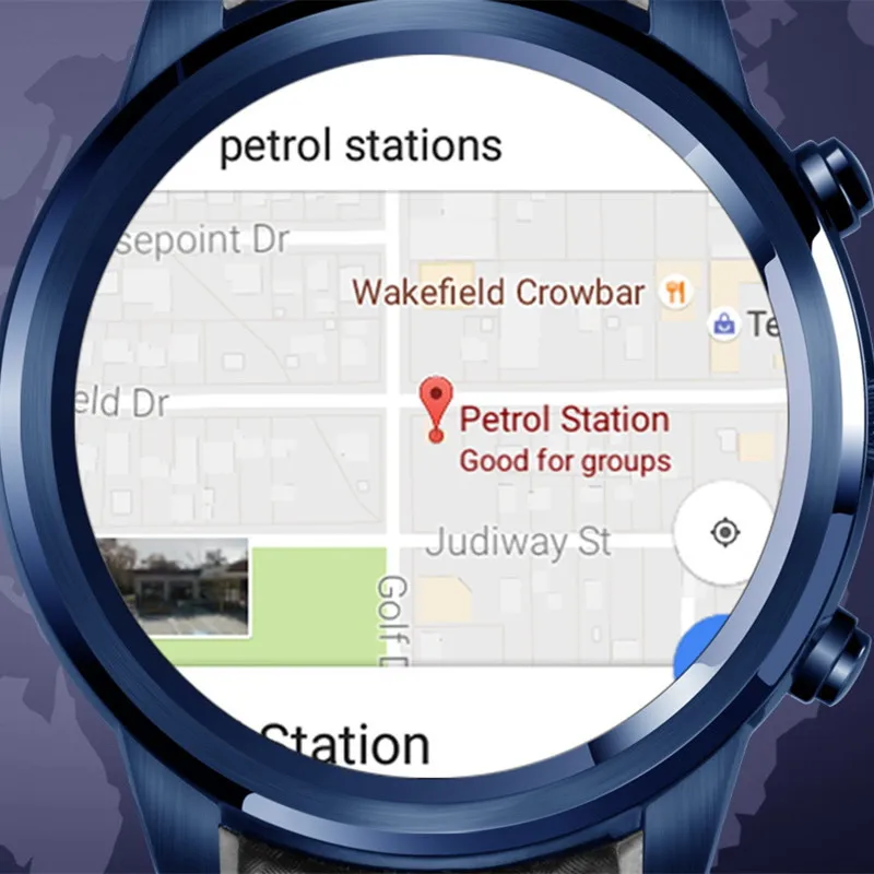 Смарт часы на Android 5 1 16 ГБ SIM карта GPS навигация Wi Fi HD Интернет Bluetooth спортивный