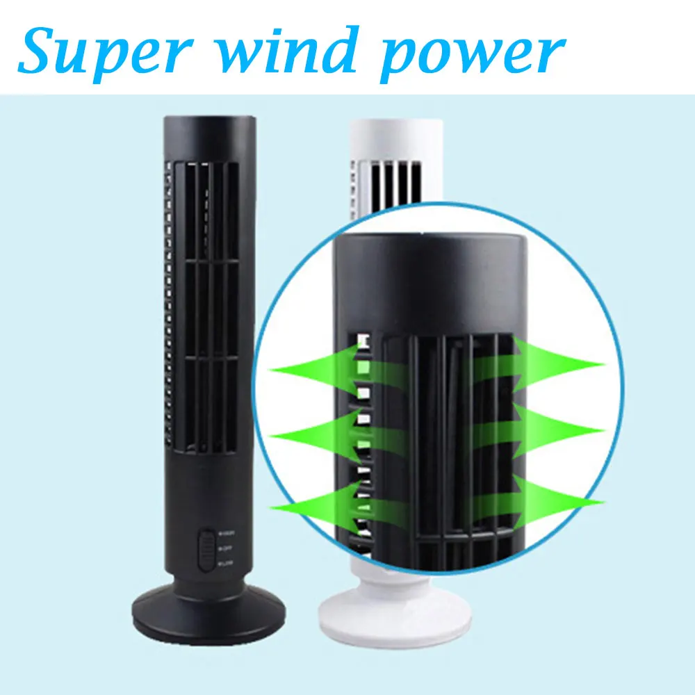 Очиститель воздуха Shpping Tower портативный креативный офисный usb вентилятор для