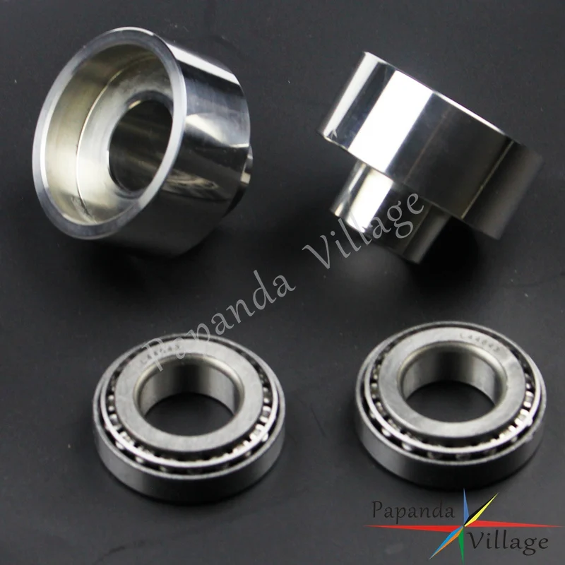 ha-5251-bk(6)6