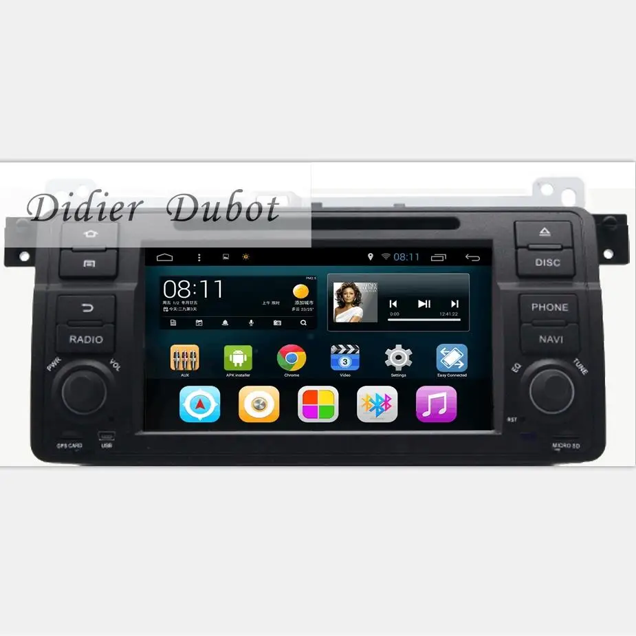Clearance Quad core Android 6.0.1 Car Multimedia DVD Player with GPS navigation,wifi,3G,BT,canbus,radio,RDS,1024x600,support obd2 0 Clearance Quad core Android 6.0.1 Car Multimedia DVD Player with GPS navigation,wifi,3G,BT,canbus,radio,RDS,1024x600,support obd2 0