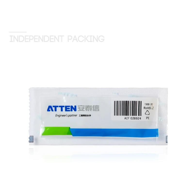 Soldering Iron Tips ATTEN T-900 Tip For 936 Solder Station