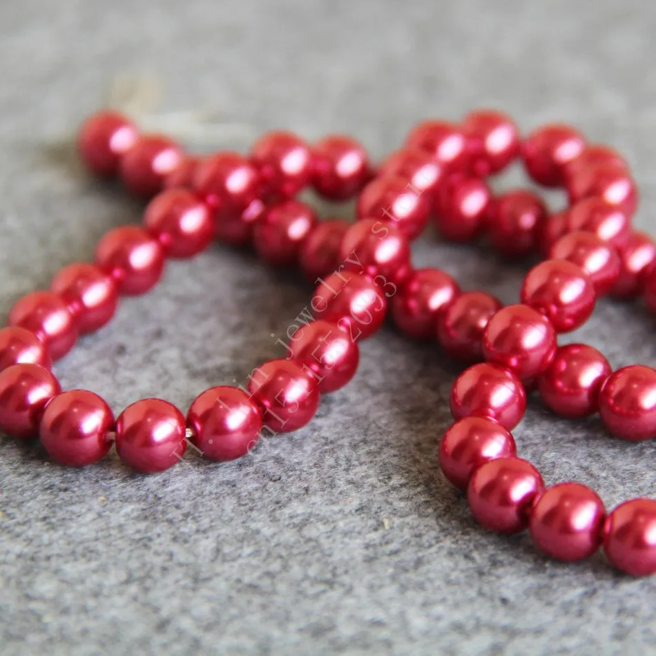 A584 (4)