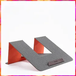 Leather-Portable-Laptop-Stand-Support-Notebook-Ultra-Thin-Base-Notebook-for-10-17-inch-Holder-laptop.jpg_ _