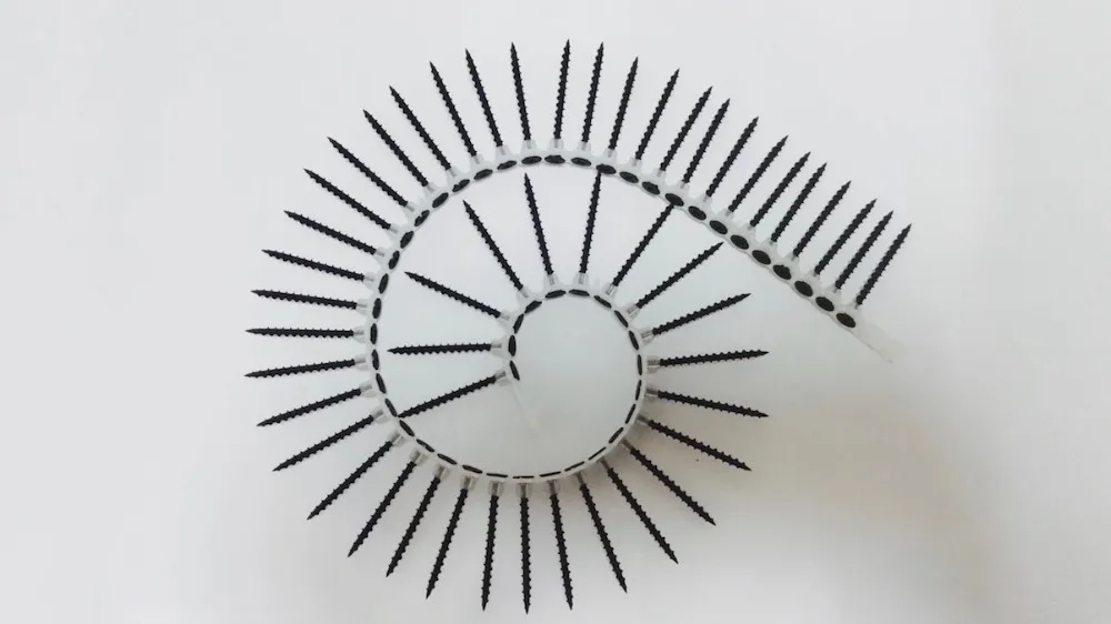 A6C72EE14F19A36E8F61E6107A0C724D