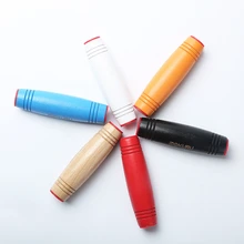 Science Toys for Adults Promotion-Shop for Promotional ...