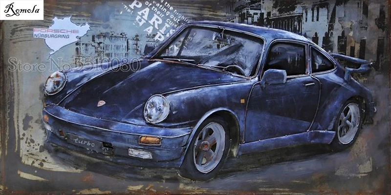 RS2291-2