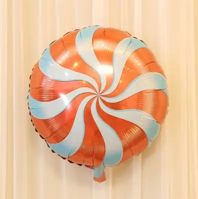 36020170713173327067